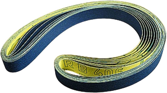 Fein 63714053011 Grinding Belt K400Ve10