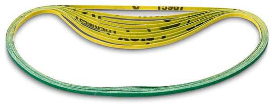 Fein 63714063010 Grinding Belt K180 Ve10