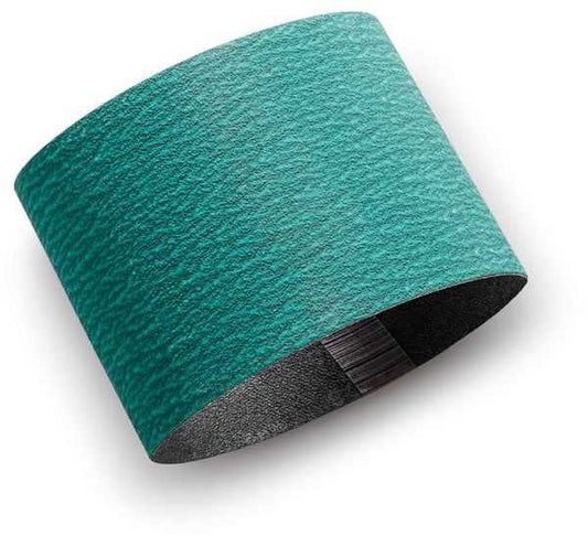 Fein 63714133010 Grinding Sleeve K80 Ve5