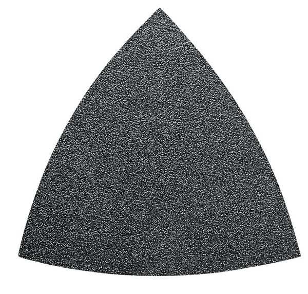 Fein 63717081018 Abrasive Sheet (Set)