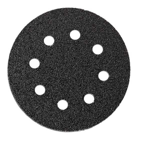 Fein 63717230020 Abrasive Disc K40 Ve16