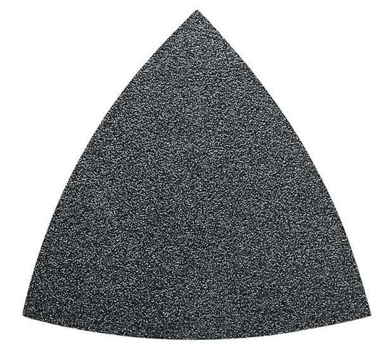 Fein 63717244010 Sanding Disc Zircon K60 Ve35