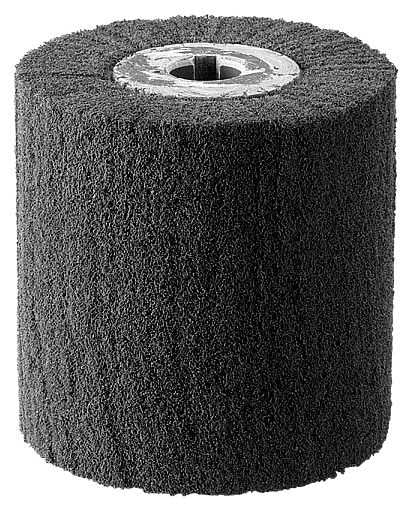 Fein 63721008014 Fleece Wheel K100