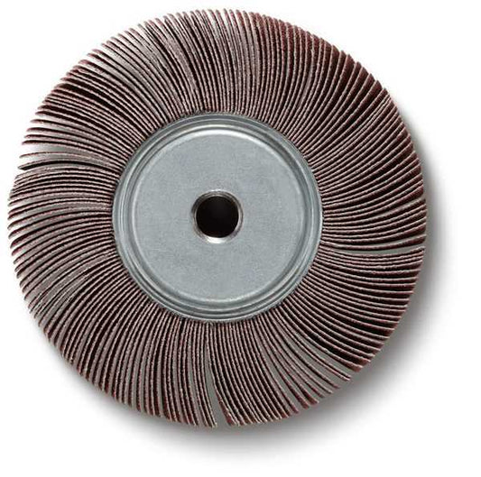 Fein 63721052010 Flap Wheel K120