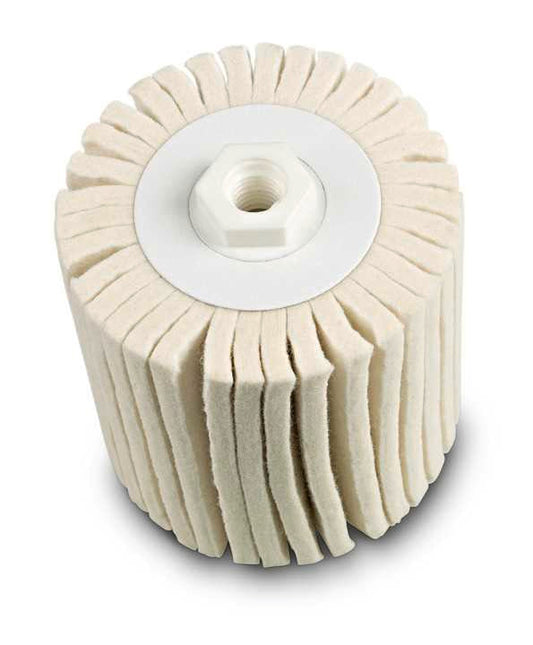 Fein 63721057010 Felt Lamella Roller Soft_100X100