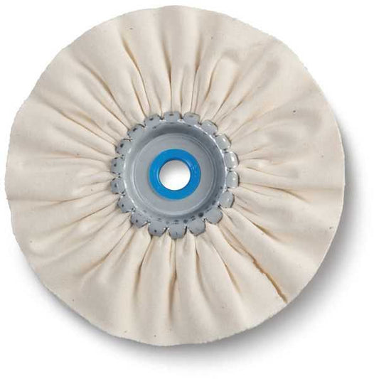 Fein 63723014019 Buffing Wheel