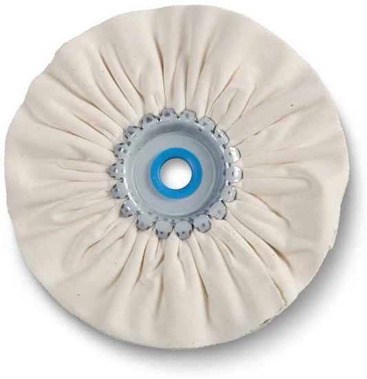 Fein 63723015013 Buffing Wheel