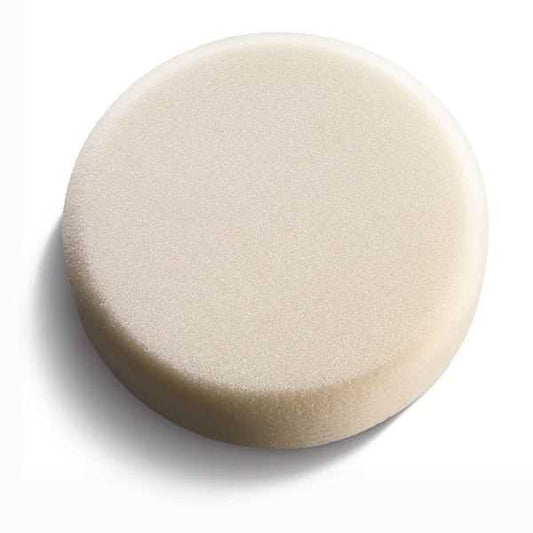 Fein 63723018018 Polishing Sponge 150 Mm