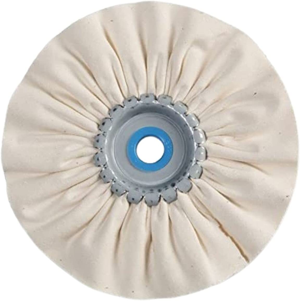 Fein 63723020014 Polishing Ring