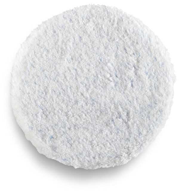 Fein 63723033010 Bristle Fleece 2Ea