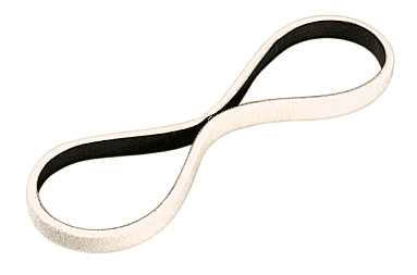 Fein 63726010018 Polishing Belt Ve3