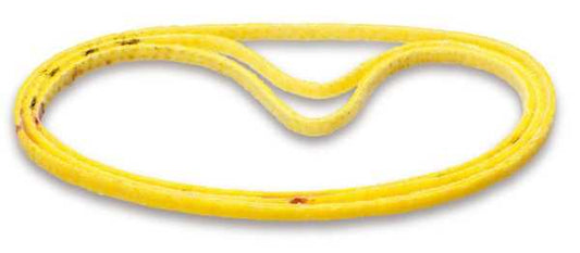 Fein 63726016010 Polishing Belts Ve3