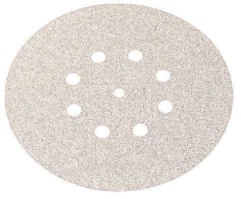 Fein 63728010016 Abras. Disc (50 Ea.)