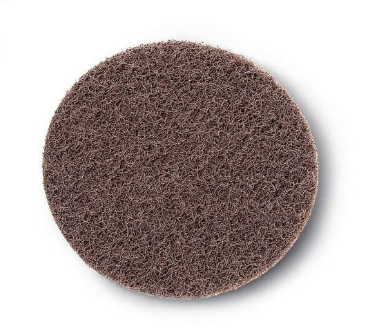 Fein 63732003015 Grinding Fleece 10Ea