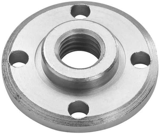 Fein 63802052000 Outer Flange