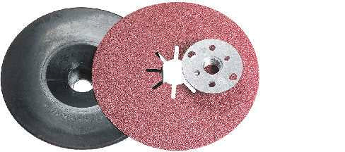 Fein 63806087013 Elastic Disc Ass.
