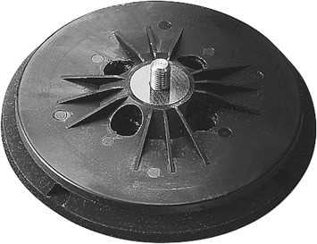 Fein 63806101020 Elastic Disc Ass.