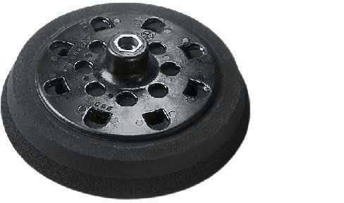 Fein 63806116021 Elastic Disc Ass.