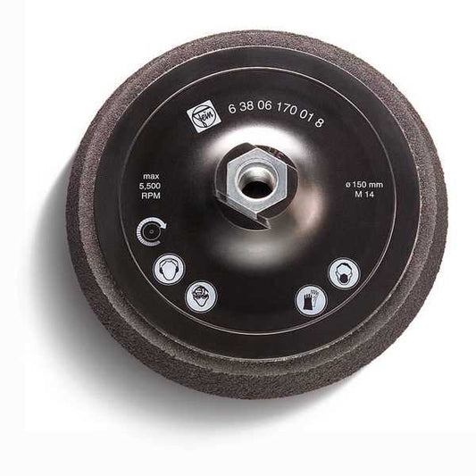 Fein 63806179015 Elastic Disc