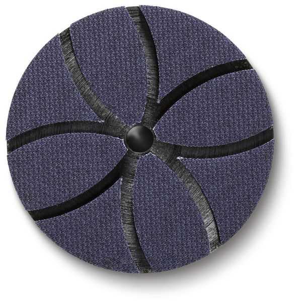 Fein 63806196010 Cooling Backing Pad