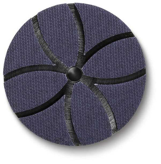 Fein 63806196010 Cooling Backing Pad