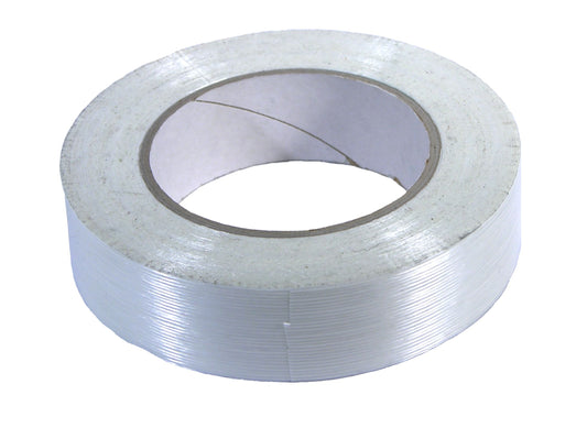 Fein 63809004019 Adhesive Tape