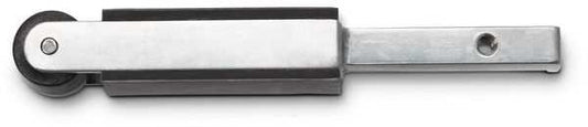 Fein 63810030010 Grinding Arm