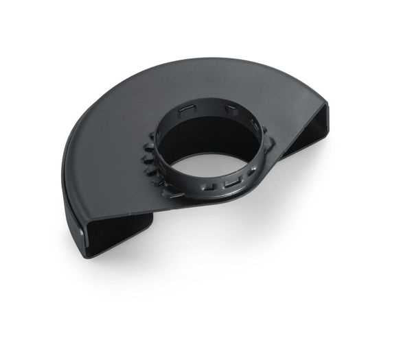 Fein 63811017010 Safety Hood Ass. 125