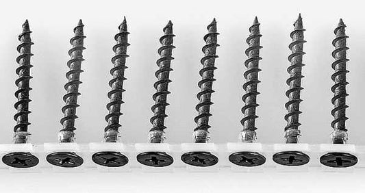 Fein 63901031013 Screws 3,9X30 (Ve 1000)