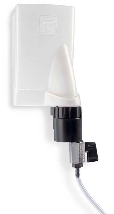 Fein 63901036010 Lubricant Container