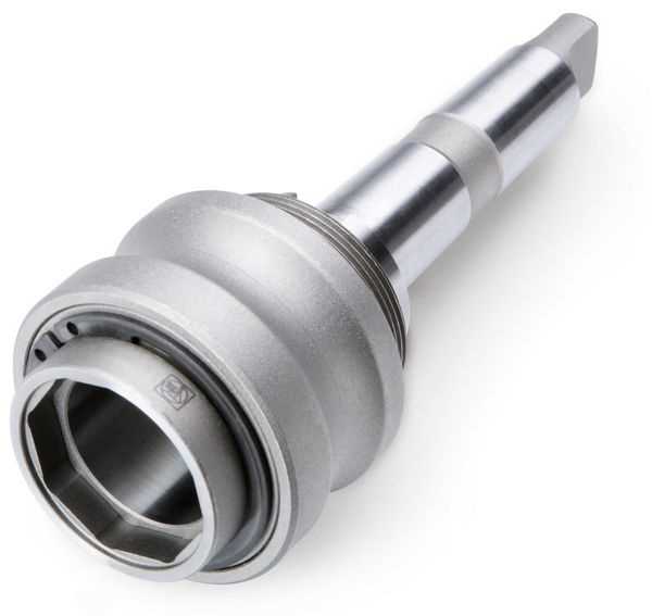 Fein 63901038020 Mounting Shaft Ass.