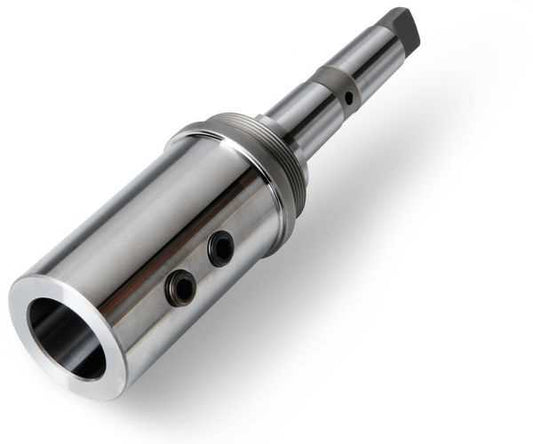 Fein 63901042010 Mounting Shaft Ass.