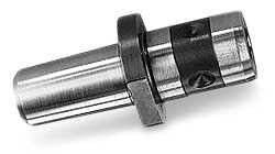 Fein 63901047000 Adaptor Qi Plus