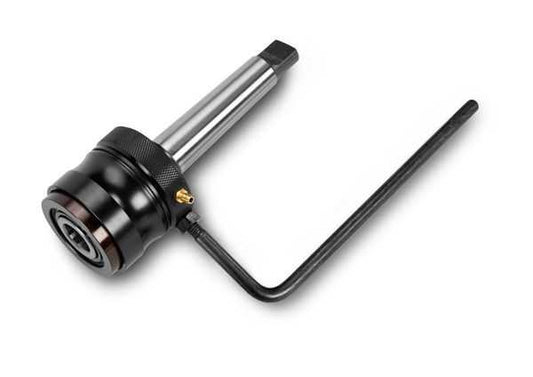 Fein 63901052020 Mounting Shaft Mk3 Weldon 50Mm Co