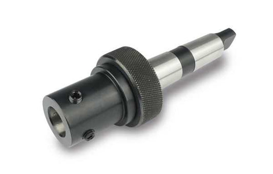 Fein 63901074020 Intake Shaft Mk3 Weldon 50Mm Ass.