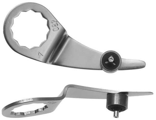 Fein 63903082016 Reciprocating Blades