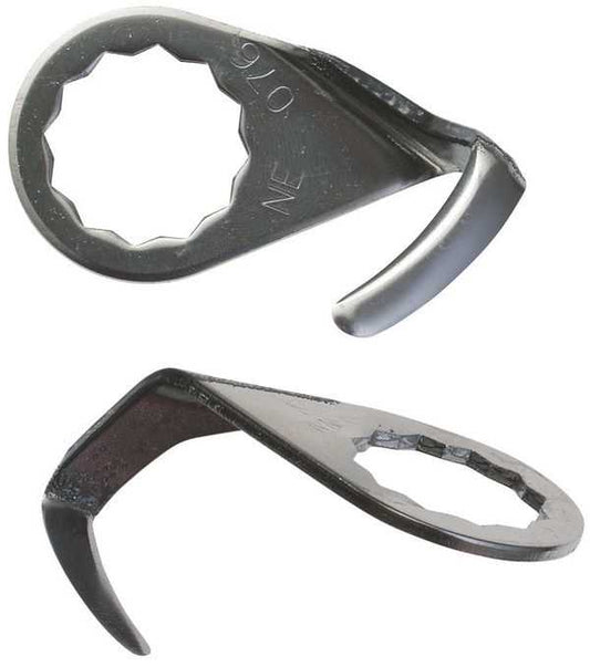Fein 63903095011 Reciprocating Blades