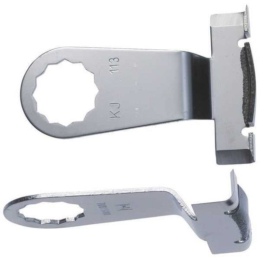 Fein 63903113016 Reciprocating Blades