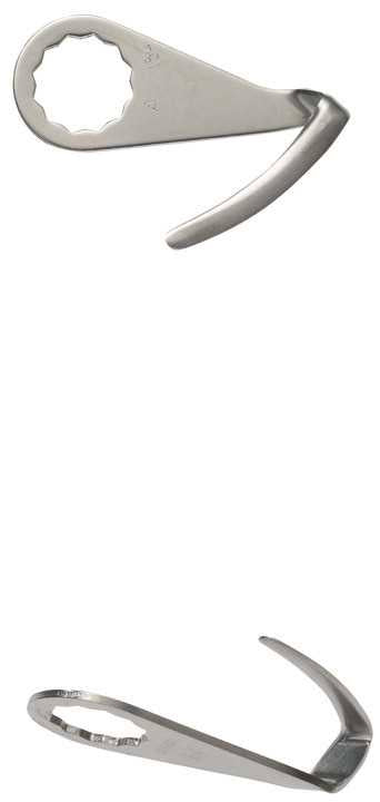 Fein 63903114014 Reciprocating Blades