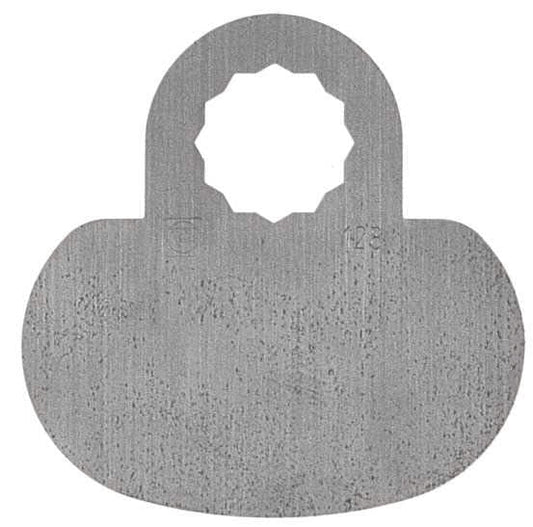Fein 63903128012 Reciprocating Blades