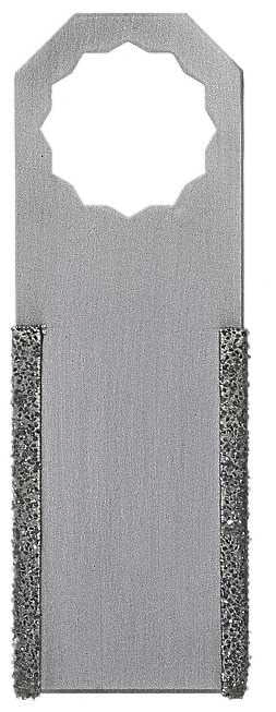 Fein 63903161014 Reciprocating Blade