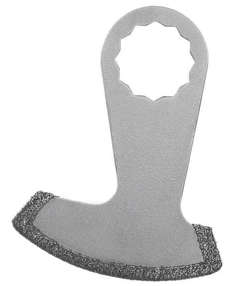 Fein 63903162017 Reciprocating Blade