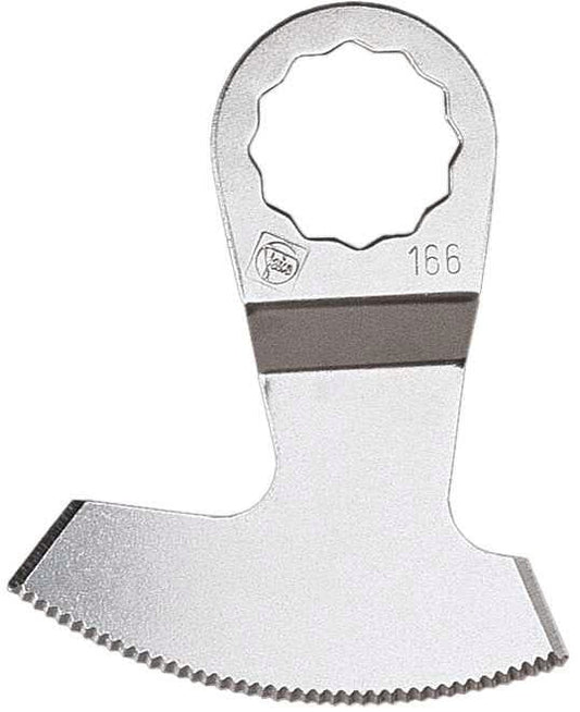 Fein 63903166016 Reciprocating Blades