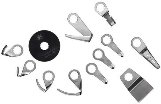 Fein 63903167257 Set For Automobiles