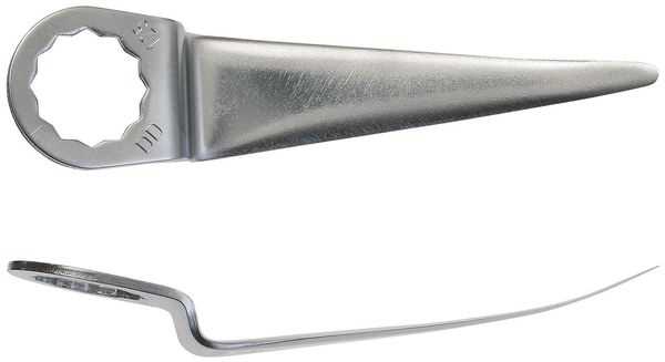 Fein 63903168018 Reciprocating Blades