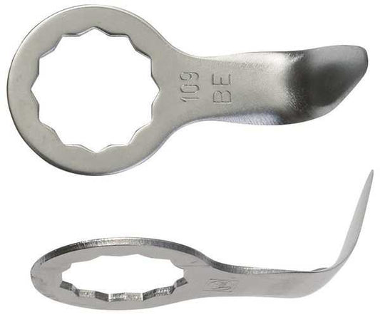 Fein 63903172016 Reciprocating Blades