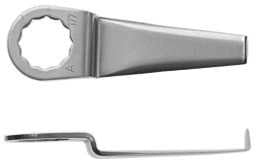 Fein 63903177019 Reciprocating Blades