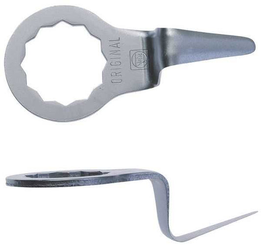 Fein 63903181012 Reciprocating Blades