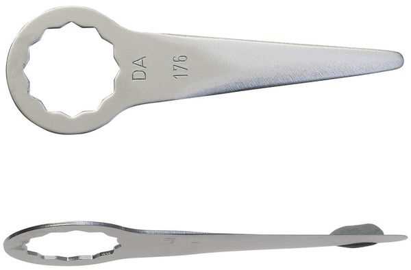 Fein 63903194016 Reciprocating Blades