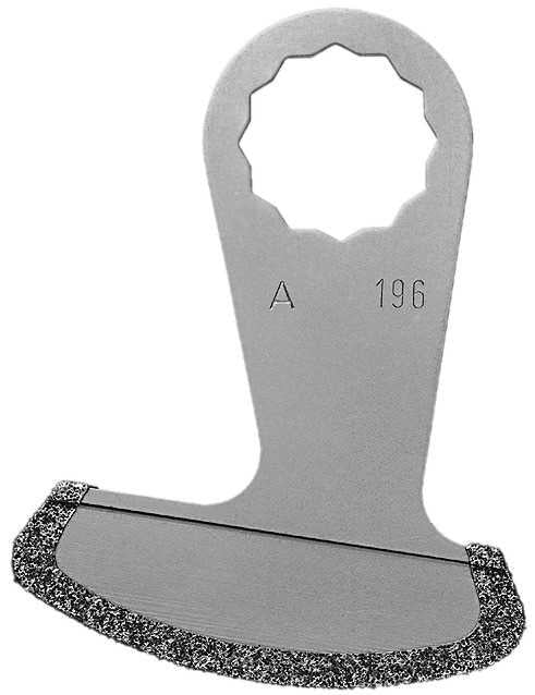 Fein 63903196013 Reciprocating Blades